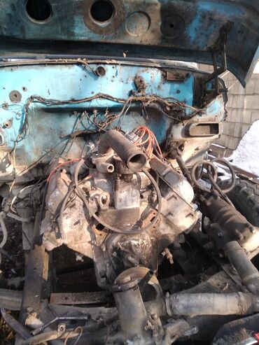 ЗИЛ: ЗИЛ : | 2014 г. Лимузин — 12