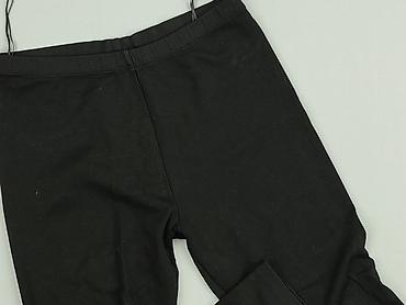 dobry s: TU Woman, Legginsy Sportowe damskie, rozmiar L — 1