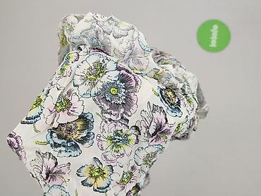 cos: New Look, Bluzka damska, rozmiar S — 5