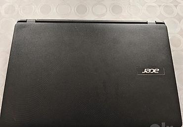 canon printer lbp 2900: Продам ноутбук.
Состояние отличное.
Отдам всего за 5000 сом — 4