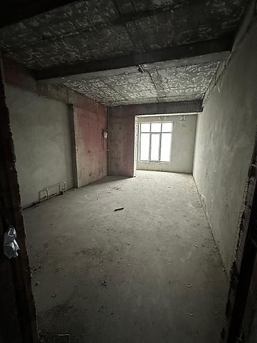 Продажа квартир: 3 комнаты, 84 м², Элитка, 15 этаж, Готовая ПСО (под самоотделку) — 10