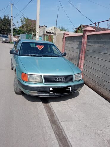 audi s4 2: Audi S4: 1991 г., 2.3 л, Механика, Бензин, Седан