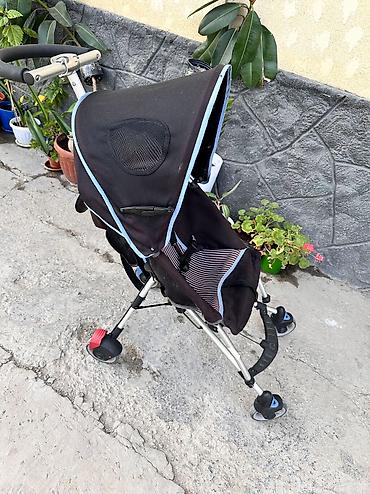 Детские качели: Первая 4500 идеальное состояние Бежевая 2500 Синяя 2500 Коляски в — 15