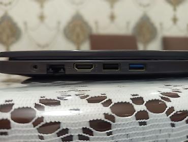sd kart telefon: Acer noutbuk satılır. Qara rəngli, zərif və nazik korpuslu modeldir — 3