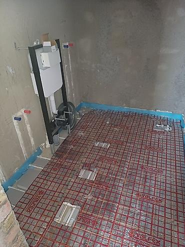 Продажа коттеджей и домов: Срочно продается дом в Рухий-Мурас-2. - 4 комнаты, +кухня с выходом — 8