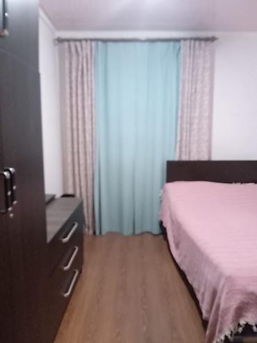 Продажа коттеджей и домов: Район восток 5. Участок 4 сот. Газ, канализация, свет 3 фаз вода — 5