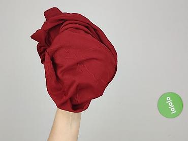 duże: Lindex, T-shirt damski, rozmiar 3XL — 6