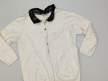 drapowanie: Marks & Spencer, Kardigan damski, rozmiar XL — 1