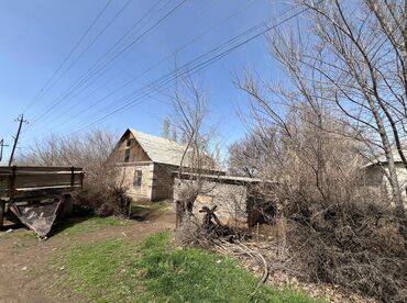Продажа участков: 9 соток, Для строительства, Красная книга