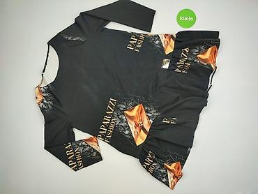 paparazzi pl: Sukienka damska, rozmiar 2XL — 2