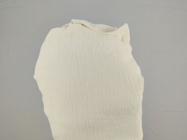 Komplety dresowe: Komplet dresowy damski, rozmiar M — 10