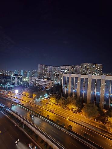 sipark mtk: Yasamal, 3 otaqlı, Yeni tikili, m. 20 Yanvar, 128 kv. m — 6