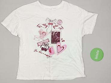 spiral direct: T-shirt damski, rozmiar M — 2