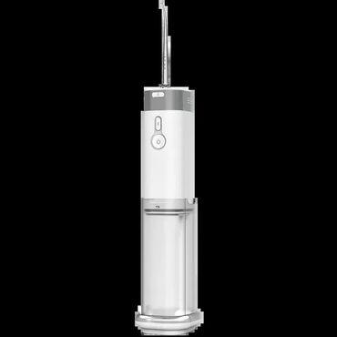 radio trstenik: Brend: Aeno Model: Stomatološki irigator: 3.7V, 8W, 2500mAh, 200ML