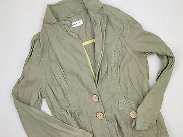 Marynarki: Marynarka damska, rozmiar M — 1