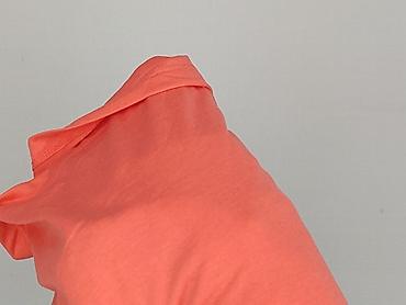 esmara overshirt: Esmara, Sukienka damska, rozmiar S — 6