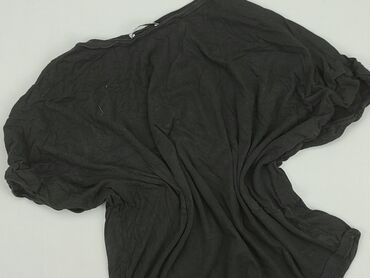 Blouses: Zara, M (EU 38), condition - Good