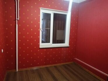 Köhnə tikili: Bakı, 1 otaqlı, Köhnə tikili, 37 kv. m -da lalafo.az — 8 Köhnə tikili: Bakı, 1 otaqlı, Köhnə tikili, 37 kv. m — 8