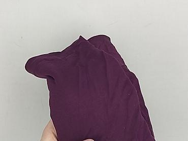 moyorodi: Missguided, Sukienka damska, rozmiar M — 8