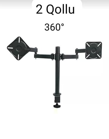 Kronşteynlər: Diqqətlə Oxu. !! Yenidən gəldi Stol üstü Kransteyin Ofislərdə — 18