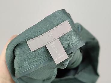 teraz tu: H&M, Spódnica damska, rozmiar S — 4