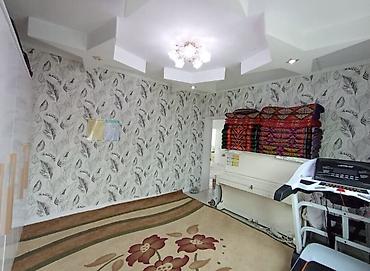 гор энергетиков: ‼️СРОЧНО Продается дом 🏠 В БЫСТРО-РАЗВИВАЮЩЕМ РАЙОНЕ (есть отличное — 5