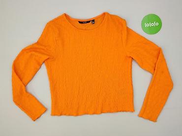 promode: Vero Moda, Bluzka damska, rozmiar L — 2