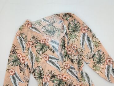 kombinezon zielony mohito: Сукня жіноча, розмір XL