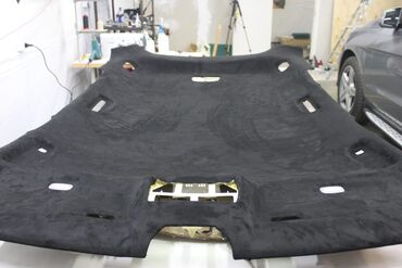 СТО, ремонт транспорта: Реставрация автосалона, Проверка степени износа деталей автомобиля, Перетяжка салона, без выезда at lalafo.kg — 10 СТО, ремонт транспорта: Реставрация автосалона, Проверка степени износа деталей автомобиля, Перетяжка салона, без выезда — 10