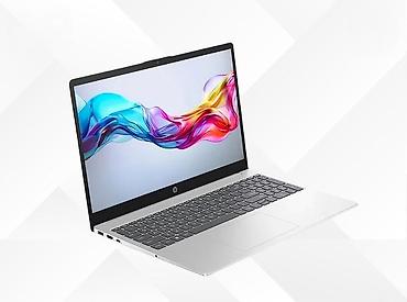 16 gb ram laptop: HP Laptop 15-fd1072cl CK0R1UA HP Laptop 15-fd1072cl CK0R1UA U7-155H — 3