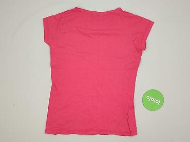 cos: Pepco, T-shirt damski, rozmiar S — 3