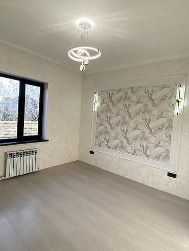 Продажа коттеджей и домов: 🏡 Продаётся уютный дом с современным ремонтом! 📍 Район: Новопавловка — 9