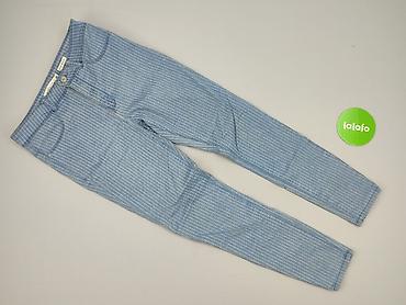 c jeans: House of Denim, Jeansy damskie, rozmiar M — 2
