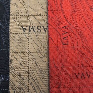 СТО, ремонт транспорта: Шумоизоляция Виброизоляция Огромный ассортимент Оптом и в розницу — 8