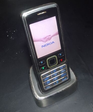 телефон fly cirrus 2: Nokia 6300 4G, 2 GB, rəng - Gümüşü, Zəmanət, Düyməli