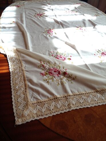 sultan tekstil: Süfrə