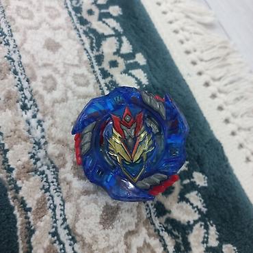 резинка срв: Пускатели для волчков Beyblade (бейблэйд): набор из нескольких ручных — 6
