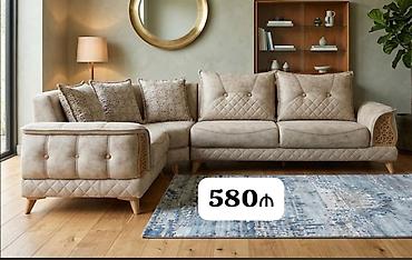 Divan satilir. Hec bir problemi yoxdu Olcu 280x190. *Qiymeti 580 Azn lalafo.az -da Divan satilir. Hec bir problemi yoxdu Olcu 280x190. *Qiymeti 580 Azn