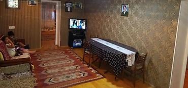 Həyət evləri və villalar: Ramana qəs. 8 otaq, 200 kv. m, Kredit yoxdur, Yeni təmirli — 5