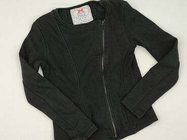Marynarka damska, Pink, rozmiar S