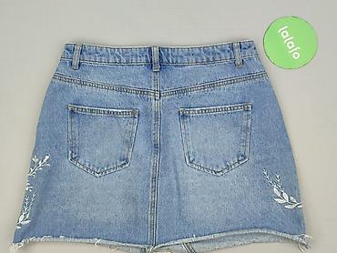 cooper: Denim Co, Spódnica damska, rozmiar M — 3