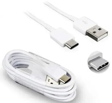 tablet sa olovkom cena: Brand: Gembird |x|x Model: GEMBIRD CCP-USB2-AMCM-1.8M ** Gembird USB