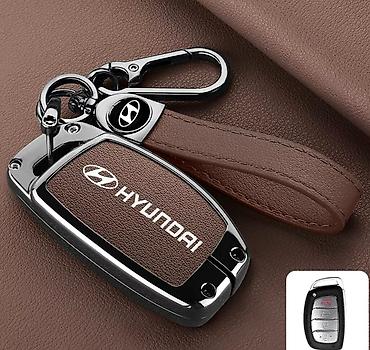 Спойлеры: Задний спойлер Hyundai 2018 г., Новый, Оригинал — 19