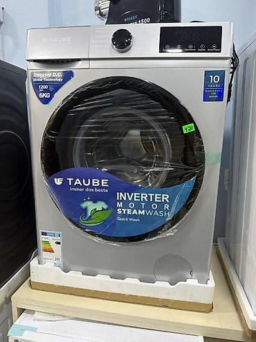 4 luk kabel: Paltaryuyan Taube Nəğd və kredit ödənişlərimiz mövcuddur 6 kg həcm — 3