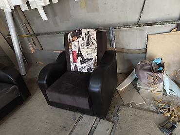 Прямые диваны: Прямой диван, Новый — 27