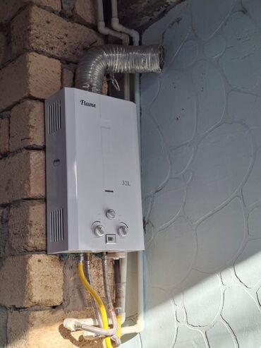 Bağ evlərinin kirayəsi: 70 kv. m, 2 otaqlı, İşıq, Qaz, Su — 15