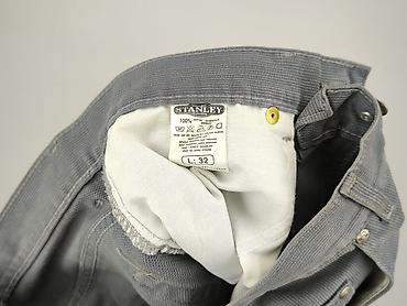 stanley jeans: Jeansy damskie, rozmiar M — 4