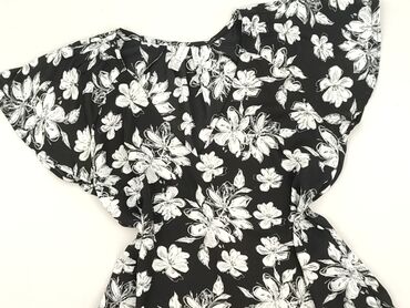 Amisu, Жіноча блуза, розмір M