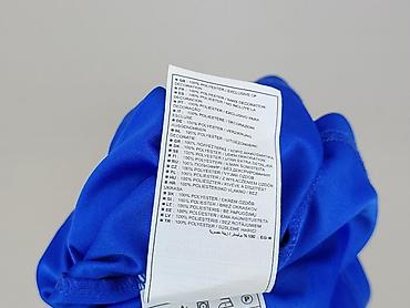 nike tech: Nike, Koszulka dla mężczyzn, rozmiar M — 5