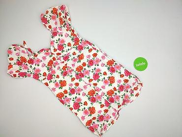 australian: Topshop, Sukienka damska, rozmiar L — 3